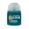 Citadel Color: Contrast - Frostheart