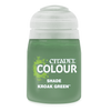 Citadel Color: Shade - Kroak Green