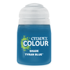 Citadel Color: Shade - Tyran Blue