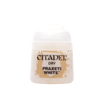 Citadel Color: Dry - Praxeti White