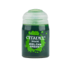 Citadel Color: Shade - Biel-Tan Green