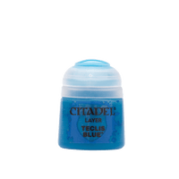 Citadel Color: Layer - Teclis Blue