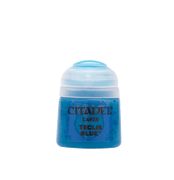 Citadel Color: Layer - Teclis Blue