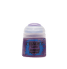 Citadel Color: Layer - Xereus Purple