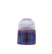 Citadel Color: Layer - Xereus Purple