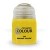 Citadel Color: Air - Phalanx Yellow