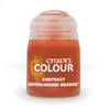 Citadel Color: Contrast - Gryph-Hound Orange