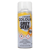 Citadel Color: Spray - Grey Seer Spray