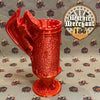 Dungeon Master Can Holder Mythic Mug from Ars Moriendi 3D - Dungeons and Dragons, Pathfinder, TTRPG, Dice Cup/Roller