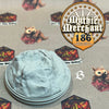 Golem Lid from Ars Moriendi 3D - Dungeons and Dragons, Pathfinder, TTRPG, Dice Cup/Roller