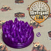 Golem Lid from Ars Moriendi 3D - Dungeons and Dragons, Pathfinder, TTRPG, Dice Cup/Roller