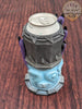 Sorcerer Mythic Mug Dice Vault & Can Holder