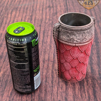 Ranger Mythic Mug Dice Vault & Can Holder