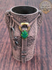 Ranger Mythic Mug Dice Vault & Can Holder