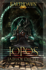 Iopos: Lair of Deceit (Earthdawn 4e)