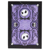 Bicycle The Nightmare Before Christmas Playing Cards