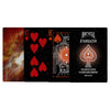 Bicycle Stargazer 202 Playing Cards