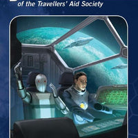 The Journal of the Travellers' Aid Society Volume 3