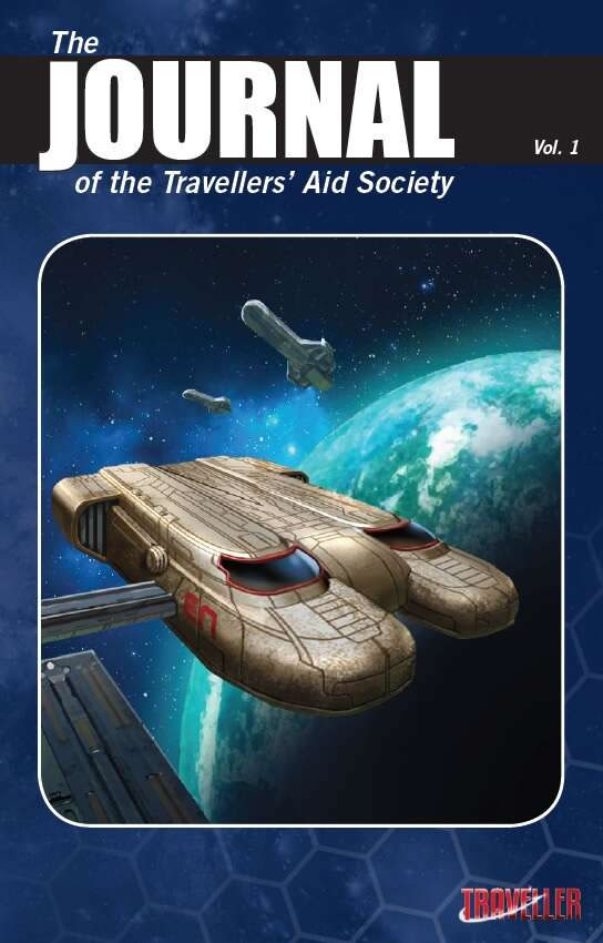 The Journal of the Travellers' Aid Society Volume 1