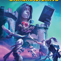 Kobold Guide to Gamemastering