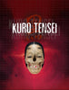 Kuro Tensei (Kuro)