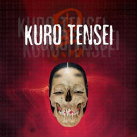 Kuro Tensei (Kuro)