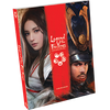 Legend of the Five Rings RPG: Core Rulebook