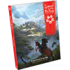 Legend of the Five Rings RPG: Emerald Empire