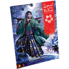 Legend of the Five Rings RPG: Winter's Embrace