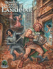 Dungeon Crawl Classics Lankhmar Box Set