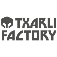 Industrial Factory Dice Roller