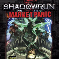 Market Panic (Shadowrun)