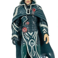 Magic The Gathering® Jace Ornament