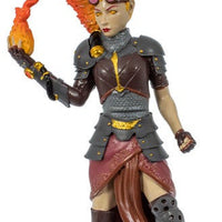 Magic The Gathering® Chandra Ornament