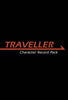 Traveller Character Pack