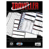 Traveller RPG: Utility Pack