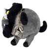 Squishable Baphomet (Micro)