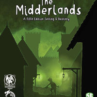 The Midderlands (5e)