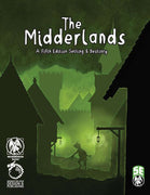 The Midderlands (5e)