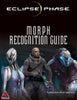 Morph Recognition Guide (Eclipse Phase RPG)