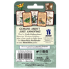 Munchkin Pathfinder: Truly Gobnoxious