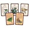 Munchkin Pathfinder: Truly Gobnoxious