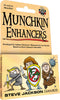 Munchkin Enhancers