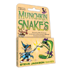 Munchkin Snakes