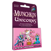 Munchkin Unicorns