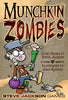 Munchkin Zombies