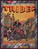 Neo Tribes (reprint)