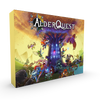 AlderQuest