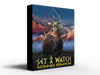 Set a Watch: Outriders