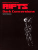 Rifts Dark Conversions (Palladium Fantasy RPG)